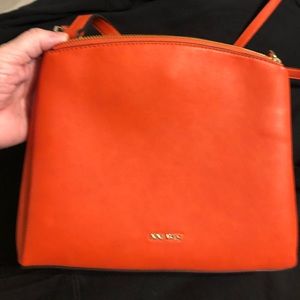 Nine West Crossbody Bag